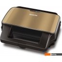 Сэндвичницы Sencor SSM 9977 CH Сэндвичницы Sencor SSM 9977 CH