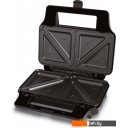 Сэндвичницы Sencor SSM 9977 CH Сэндвичницы Sencor SSM 9977 CH