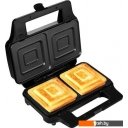 Сэндвичницы Sencor SSM 9977 CH Сэндвичницы Sencor SSM 9977 CH