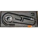 Смесители Gappo G4398-46 Смесители Gappo G4398-46