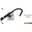 Смесители Gappo G4398-46