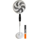 Вентиляторы и охладители воздуха Timberk T-SF1604RC