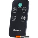 Вентиляторы и охладители воздуха Timberk T-SF1604RC