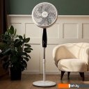 Вентиляторы и охладители воздуха Timberk T-SF1604RC