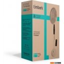 Вентиляторы и охладители воздуха Timberk T-SF1604RC