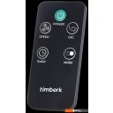 Вентиляторы и охладители воздуха Timberk T-SF1604RC