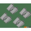 Варочные панели MAUNFELD CVI594MBK