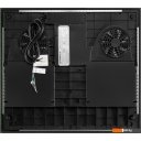 Варочные панели MAUNFELD CVI594MBK