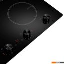 Варочные панели MAUNFELD CVI594MBK2