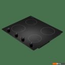 Варочные панели MAUNFELD CVI594MBK2