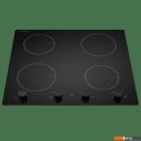 Варочные панели MAUNFELD CVI594MBK2