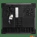 Варочные панели MAUNFELD CVI594MBK2
