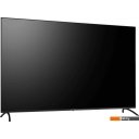 Телевизоры MAUNFELD MQT50USD03