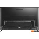 Телевизоры MAUNFELD MQT50USD03