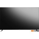 Телевизоры MAUNFELD MQT50USD03