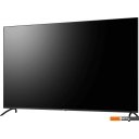 Телевизоры MAUNFELD MQT50USD03