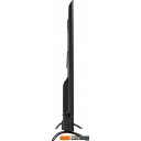 Телевизоры MAUNFELD MQT50USD03