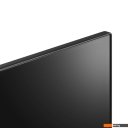 Телевизоры MAUNFELD MQT50USD03