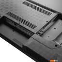 Телевизоры MAUNFELD MQT50USD03