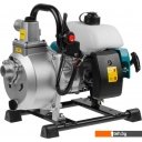 Мотопомпы ECO WP-153C