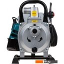 Мотопомпы ECO WP-153C