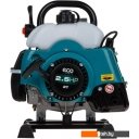 Мотопомпы ECO WP-153C