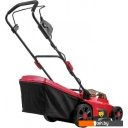 Газонокосилки Wortex CLM 3836 ALL1 0333236 (с 2-мя АКБ)