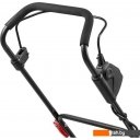 Газонокосилки Wortex CLM 3836 ALL1 0333236 (с 2-мя АКБ)