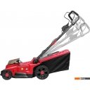 Газонокосилки Wortex CLM 3836 ALL1 0333236 (с 2-мя АКБ)
