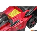 Газонокосилки Wortex CLM 3836 ALL1 0333236 (с 2-мя АКБ)