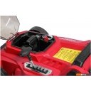 Газонокосилки Wortex CLM 3836 ALL1 0333236 (с 2-мя АКБ)