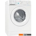Стиральная машина Indesit BWSB 61051 WWV RU Стиральная машина Indesit BWSB 61051 WWV RU