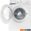 Стиральная машина Indesit BWSB 61051 WWV RU Стиральная машина Indesit BWSB 61051 WWV RU