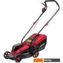 Газонокосилки Wortex CLM 3336 ALL1 (без АКБ)