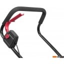 Газонокосилки Wortex CLM 3336 ALL1 (без АКБ)