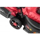 Газонокосилки Wortex CLM 3336 ALL1 (без АКБ)