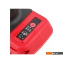 Шуруповерты, гайковерты, электроотвертки Wortex CWR 0318 0329229 (с 1-м АКБ, кейс, оснастка)