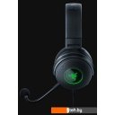 Наушники и гарнитуры Razer Kraken V3