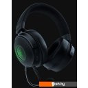 Наушники и гарнитуры Razer Kraken V3