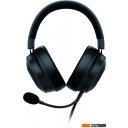 Наушники и гарнитуры Razer Kraken V3