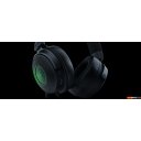 Наушники и гарнитуры Razer Kraken V3