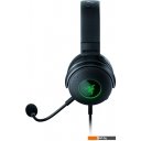 Наушники и гарнитуры Razer Kraken V3