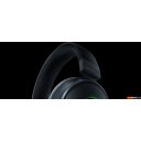 Наушники и гарнитуры Razer Kraken V3