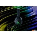 Наушники и гарнитуры Razer Kraken V3