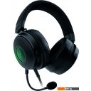 Наушники и гарнитуры Razer Kraken V3