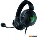 Наушники и гарнитуры Razer Kraken V3