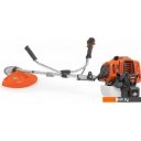 Триммеры Daewoo Power DABC 420E