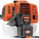 Триммеры Daewoo Power DABC 420E