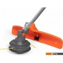 Триммеры Daewoo Power DABC 420E