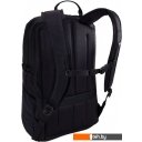 Рюкзаки Thule EnRoute 23L TEBP4216K (черный)
